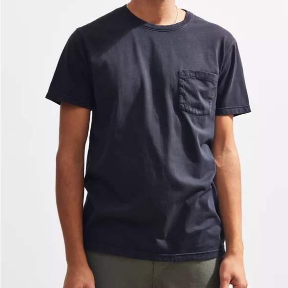 Urban Outfitters Other - Urban Outfitters Men’s Shirt